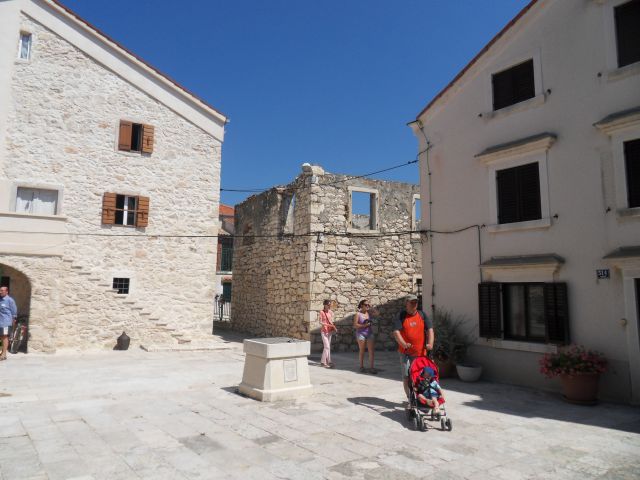 25. 6. 2010 - foto