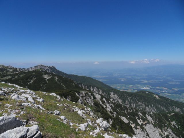 28. 6. 2010 - foto