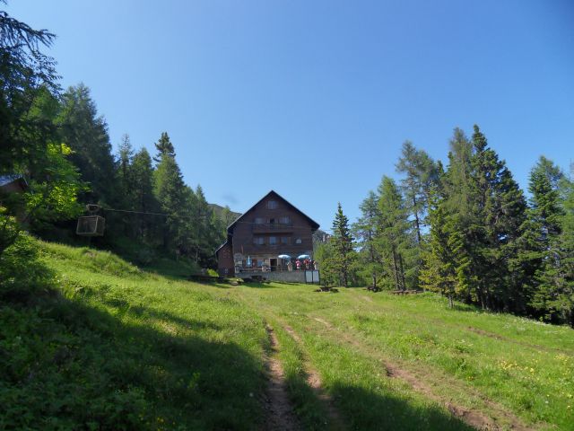 28. 6. 2010 - foto