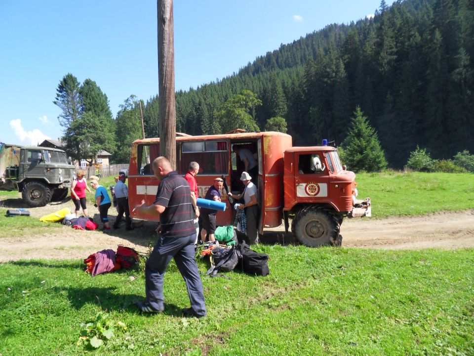 18. 7. 2010 - foto povečava