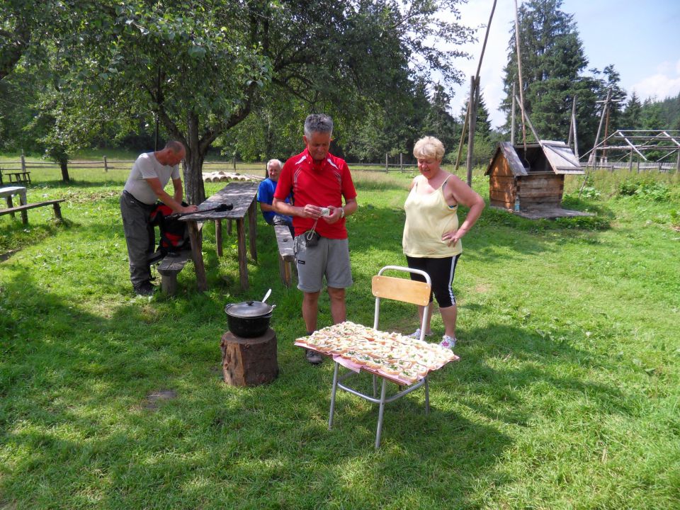 19. 7. 2010 - foto povečava