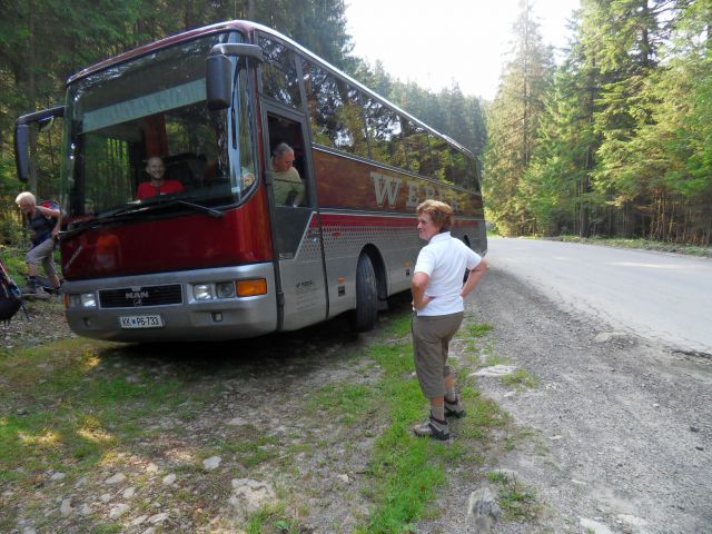 21. 7. 2010 - foto