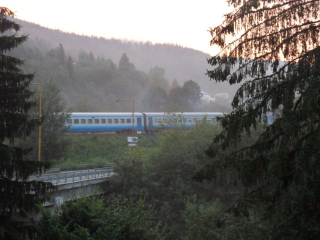 22. 7. 2010 - foto