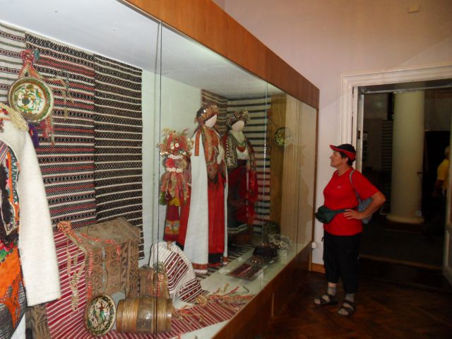 22. 7. 2010 - foto