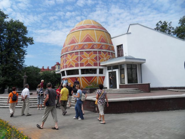 22. 7. 2010 - foto