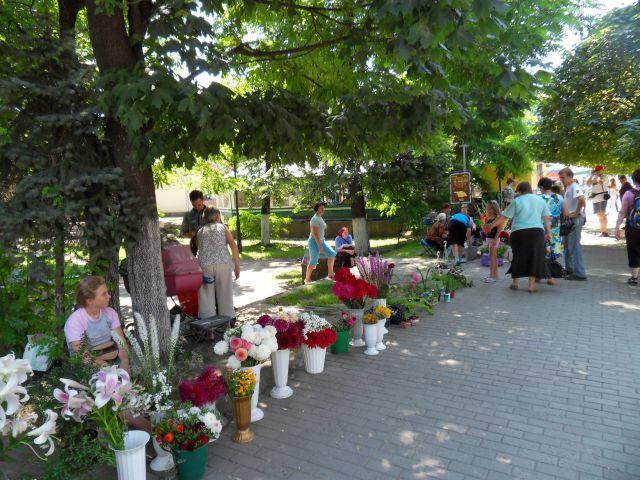 22. 7. 2010 - foto