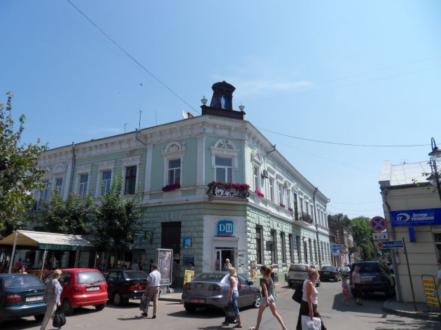 22. 7. 2010 - foto