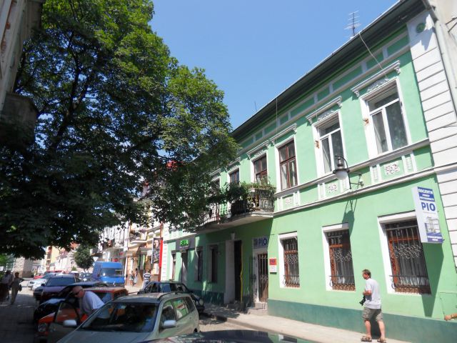 22. 7. 2010 - foto