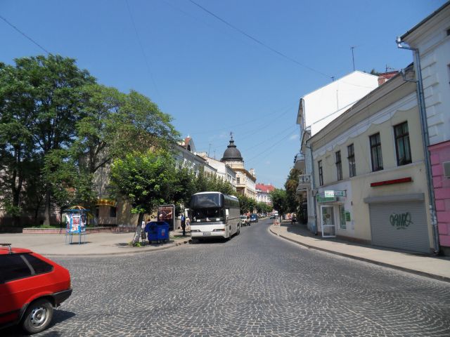 22. 7. 2010 - foto