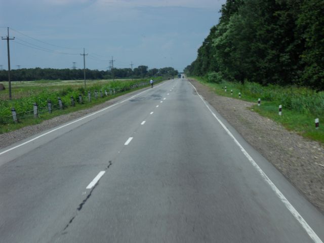 22. 7. 2010 - foto
