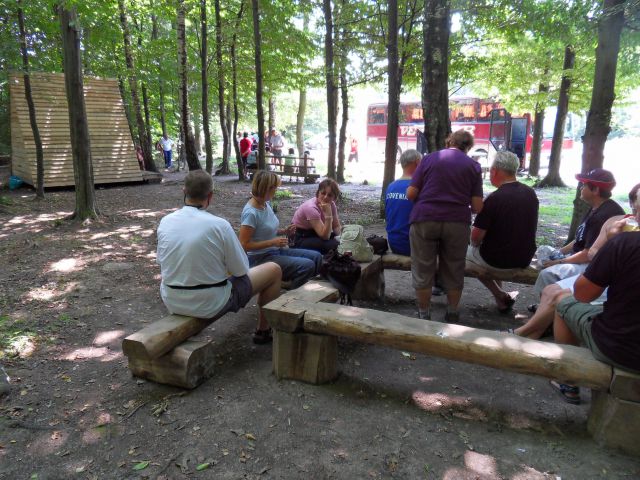 22. 7. 2010 - foto