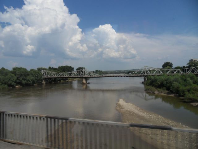 22. 7. 2010 - foto