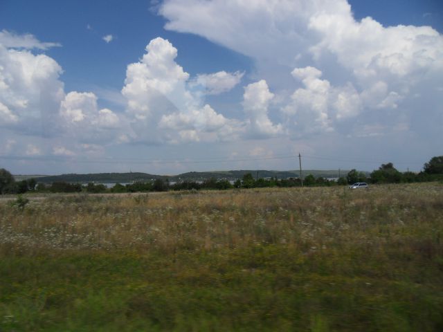 22. 7. 2010 - foto