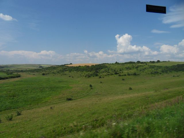 22. 7. 2010 - foto