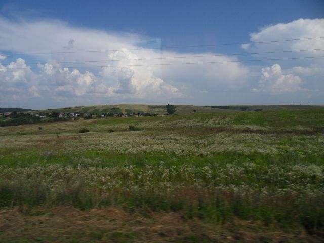 22. 7. 2010 - foto