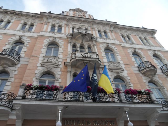 22. 7. 2010 - foto