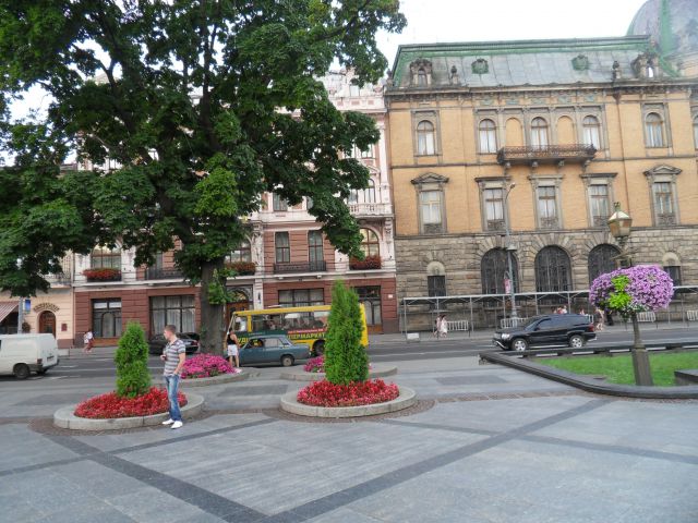 22. 7. 2010 - foto
