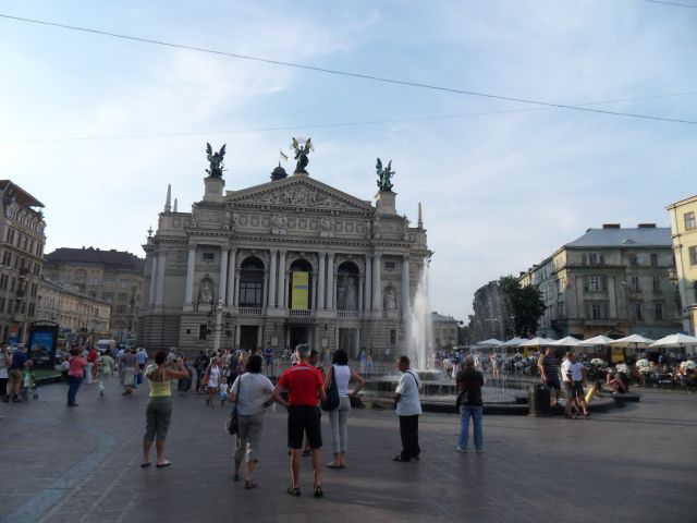22. 7. 2010 - foto
