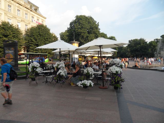 22. 7. 2010 - foto