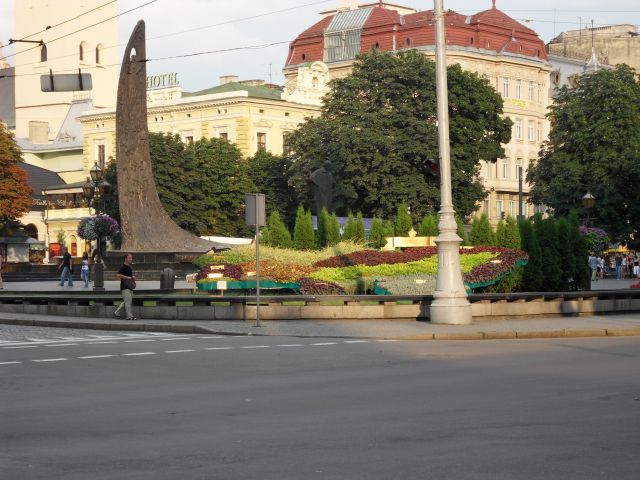 22. 7. 2010 - foto