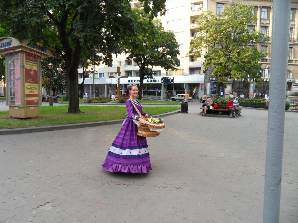 22. 7. 2010 - foto povečava