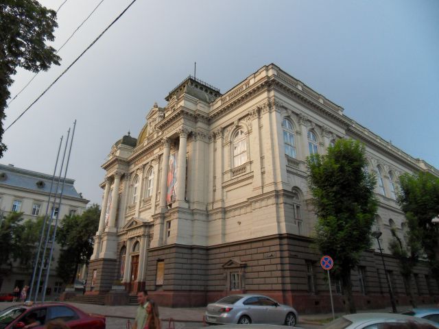22. 7. 2010 - foto