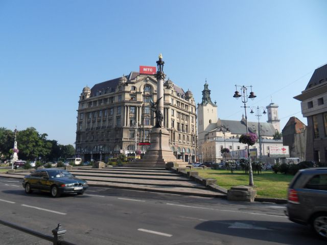 23. 7. 2010 - foto