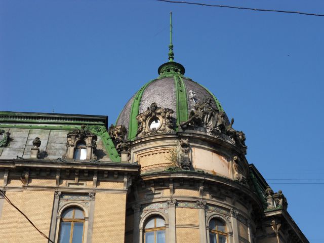 23. 7. 2010 - foto