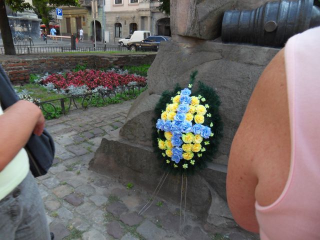 23. 7. 2010 - foto