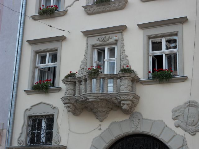 23. 7. 2010 - foto
