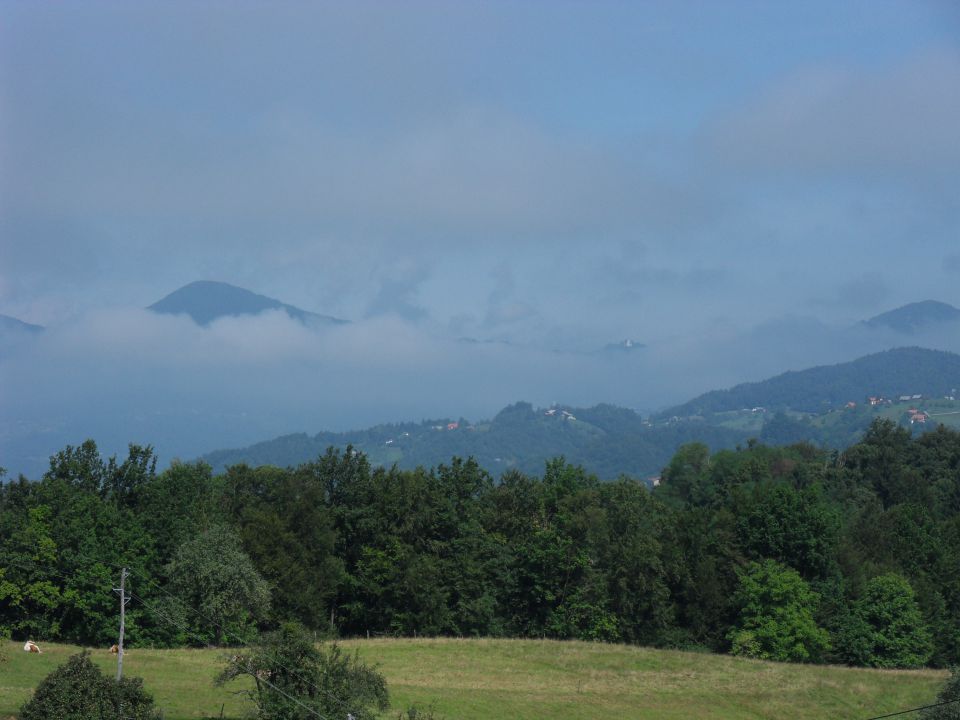 14. 8. 2010 - foto povečava