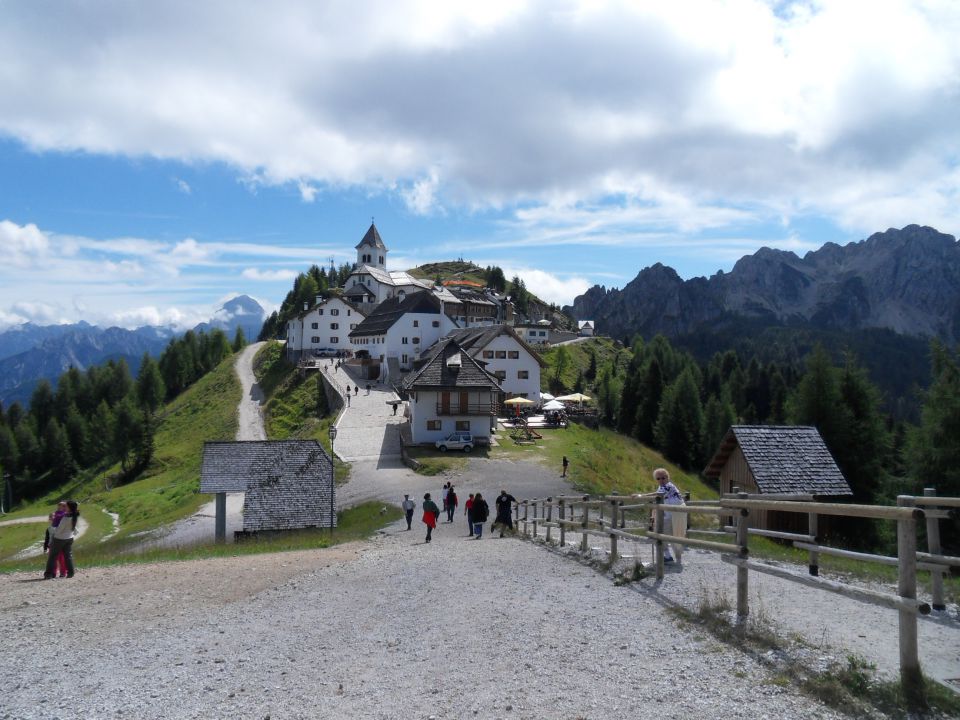 17. 8. 2010 - foto povečava