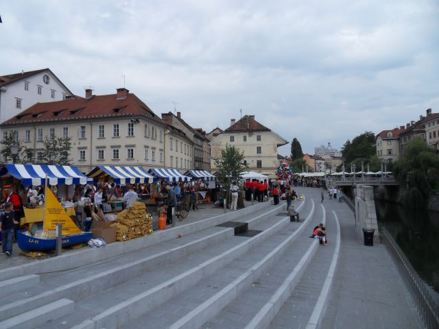 4. 9. 2010 - foto