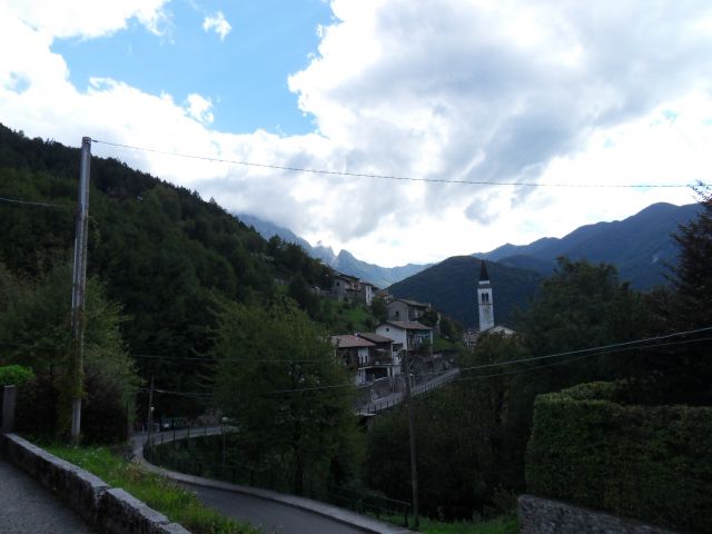 13. 9. 2010 - foto