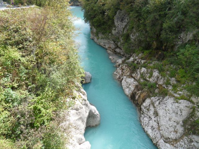 13. 9. 2010 - foto