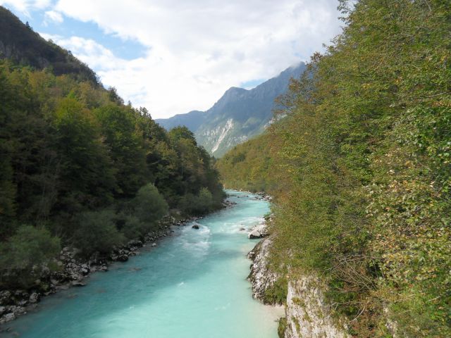 13. 9. 2010 - foto