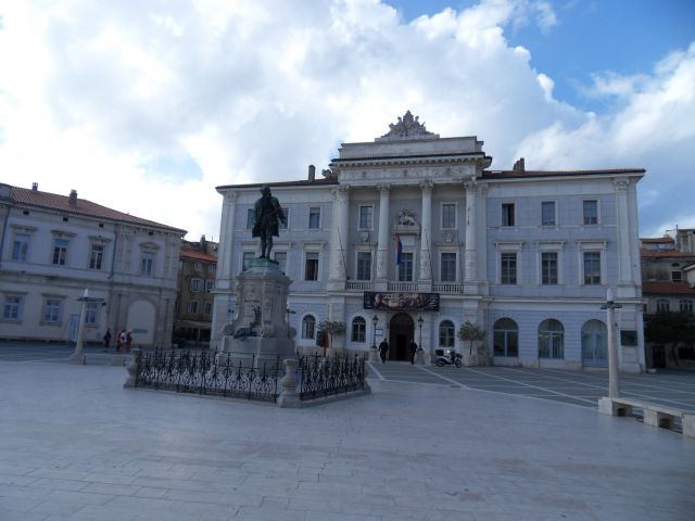 27. 9. 2010 - foto