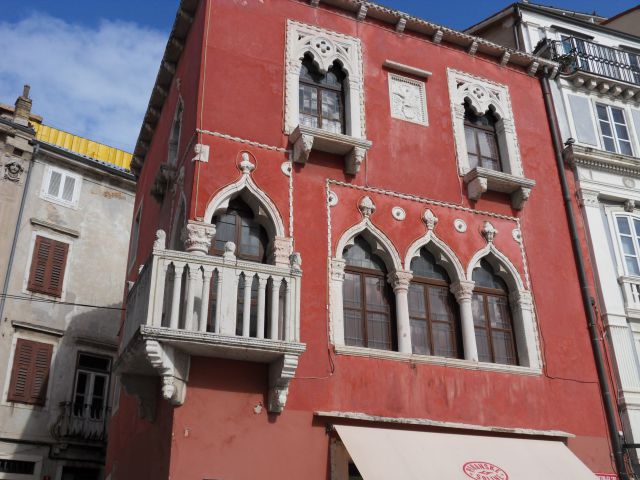 27. 9. 2010 - foto