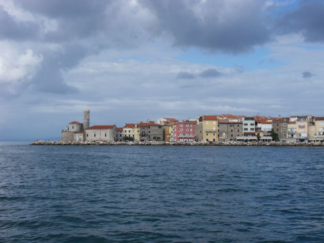 27. 9. 2010 - foto