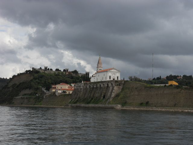 27. 9. 2010 - foto