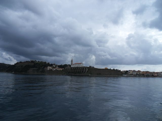 27. 9. 2010 - foto