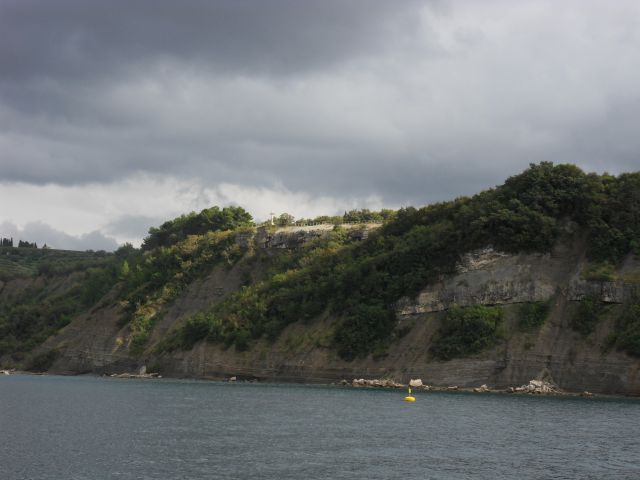 27. 9. 2010 - foto