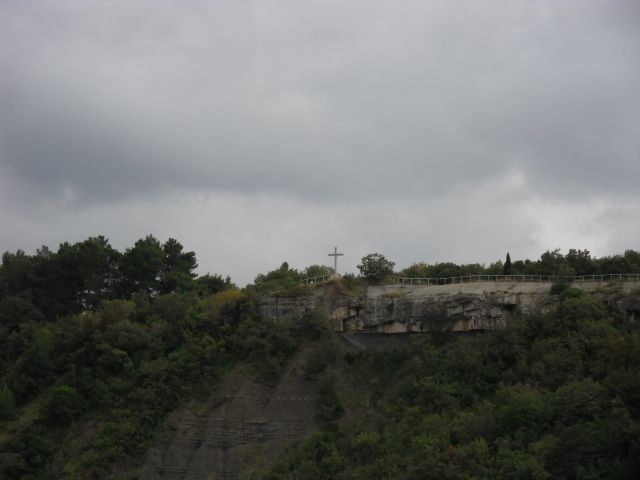 27. 9. 2010 - foto