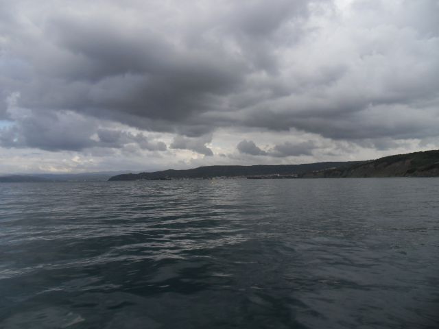 27. 9. 2010 - foto