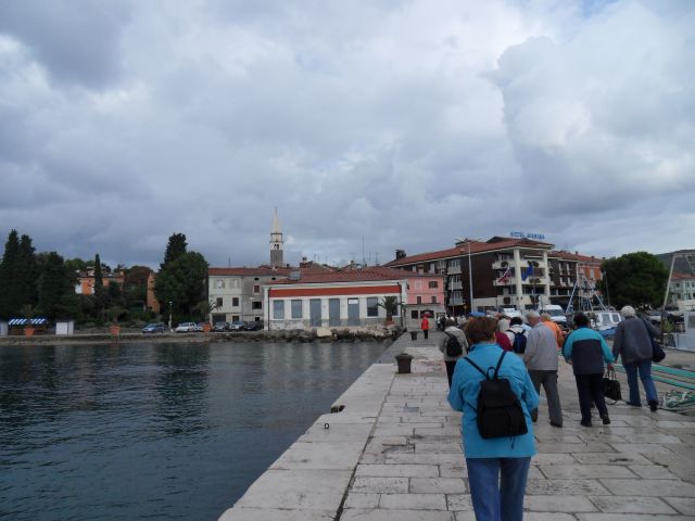 27. 9. 2010 - foto