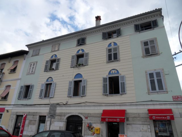 27. 9. 2010 - foto