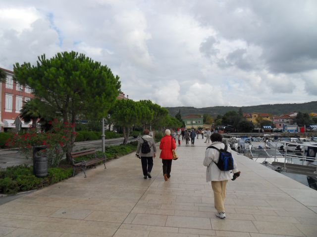 27. 9. 2010 - foto
