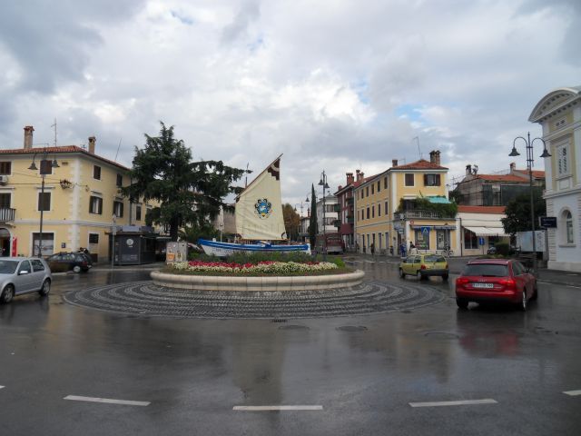 27. 9. 2010 - foto