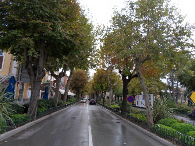 27. 9. 2010 - foto