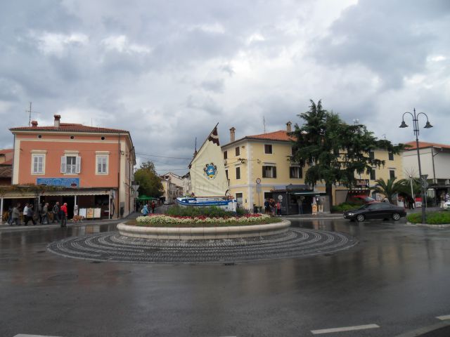 27. 9. 2010 - foto